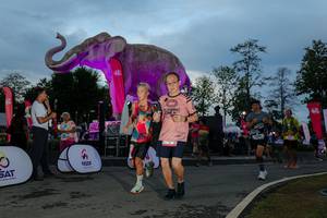 BIB: 
                            <button type="button" onclick="openModal(26529580)" class="btn btn-primary btn-sm float-right btn-popup" data-toggle="modal" data-target=".modal-high-quality">
                        <i class="fas fa-shopping-cart"></i> Add to Cart
                    </button>
                                            <button type="button" onclick="isThisMe(26529580, true)" class="btn btn-success btn-sm float-right btn-popup btn-isme hidden" data-toggle="tooltip" data-placement="bottom" title="นี่คือรูปของคุณใช่ไหม คลิกที่นี่เพื่อเอาเข้าอัลบั้ม">
                        <i class="fas fa-plus"></i> Add to album
                    </button>
                    <button type="button" onclick="isThisMe(26529580, false)" class="btn btn-warning btn-sm float-right btn-popup btn-isnotme hidden">
                        <i class="fas fa-ban"></i> Remove from album
                    </button>